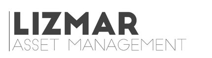 Lizmar Asset Mgt
